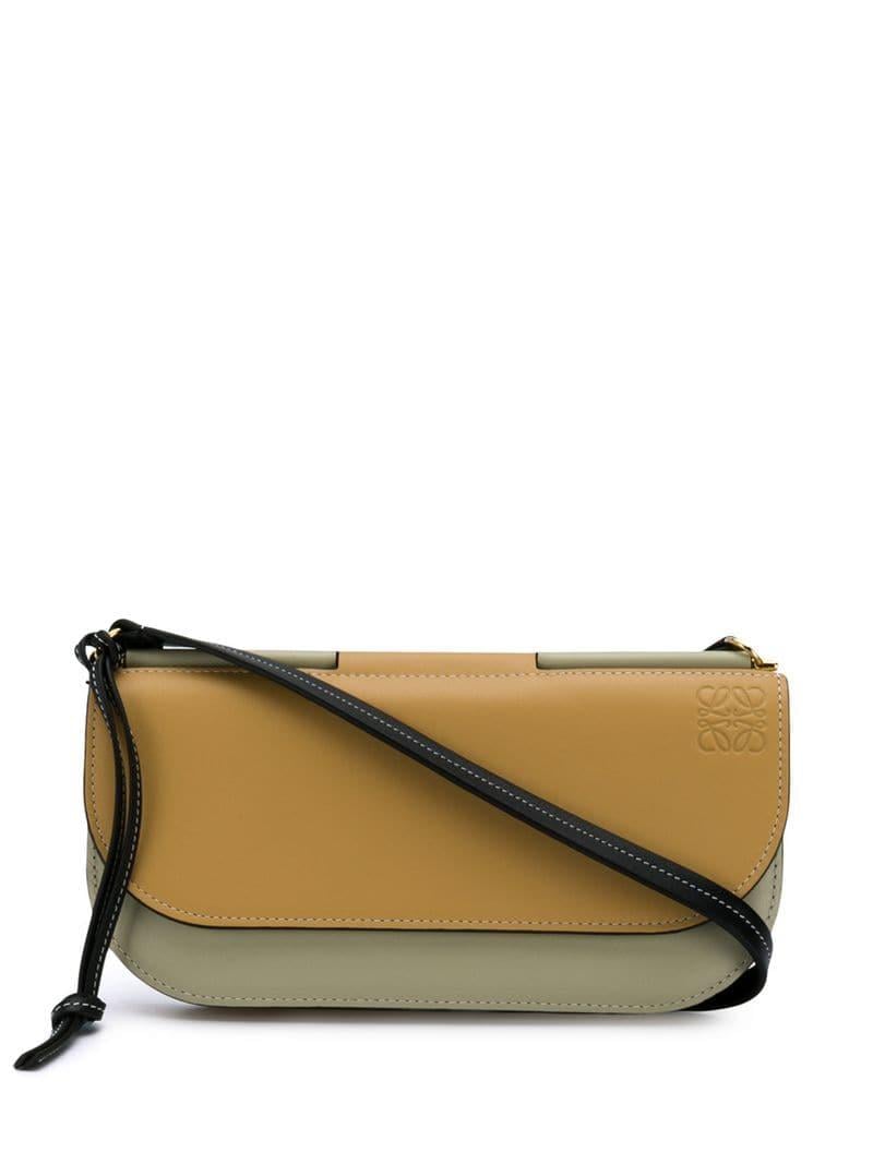 pochette loewe