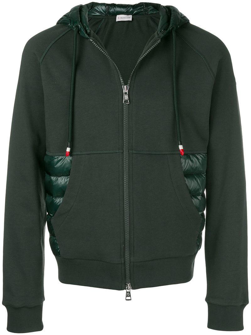 moncler green sweatshirt moncler green sweatshirt