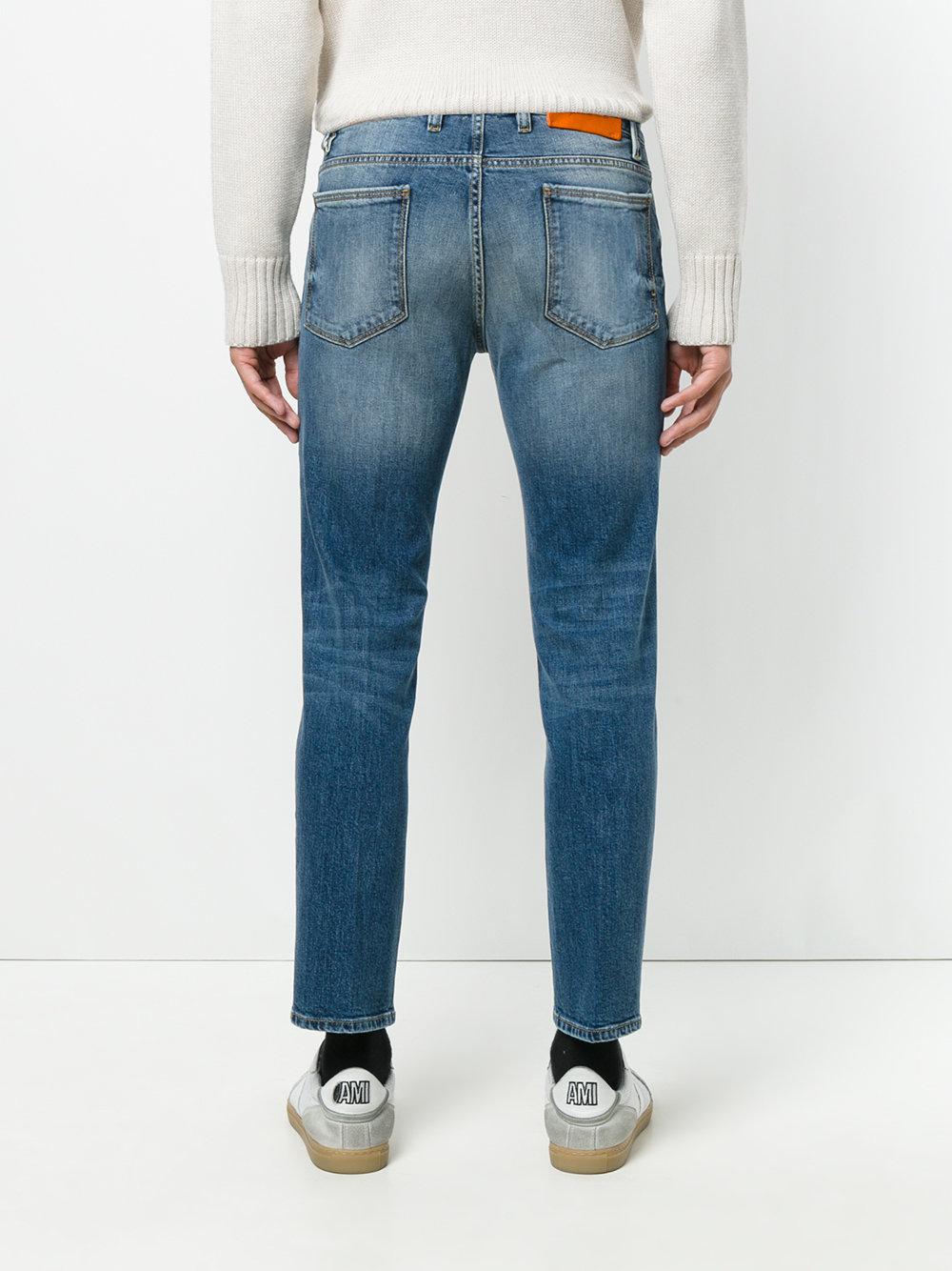blue straight leg jeans blue straight leg jeans