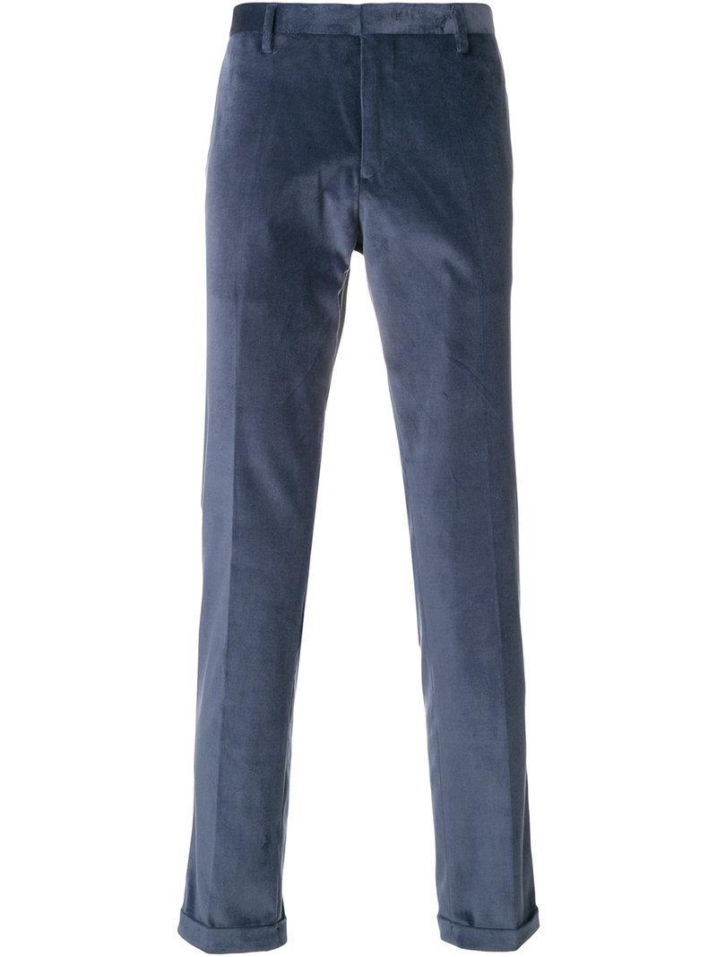 paul smith chinos