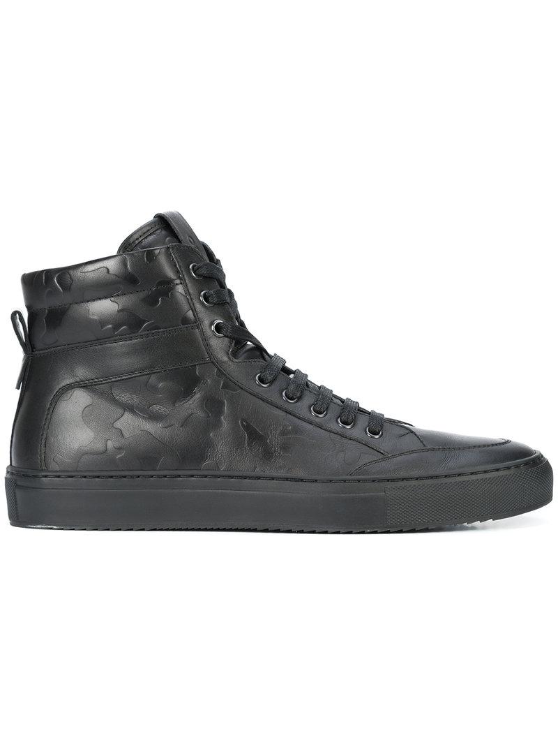 where to buy koio sneakers