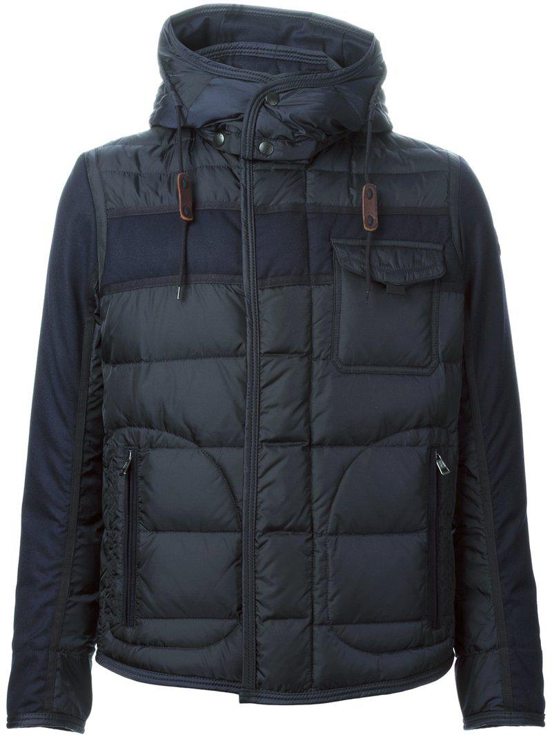 moncler ryan blue moncler ryan blue