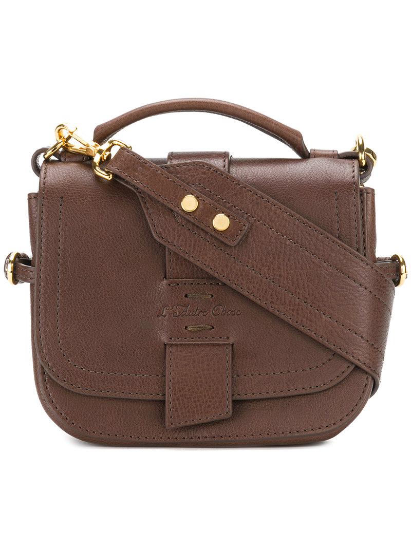 wide strap shoulder bag women's