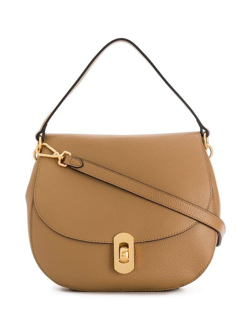 coccinelle small bag