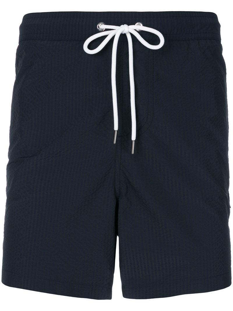 short de bains homme moncler short de bains homme moncler