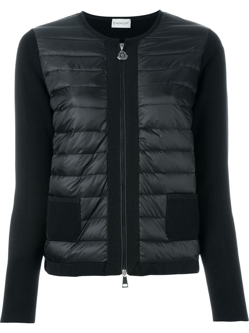 Moncler Holdalls multicolor Moncler Holdalls multicolor