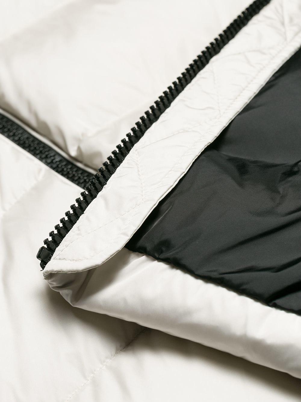 moncler garrot moncler garrot