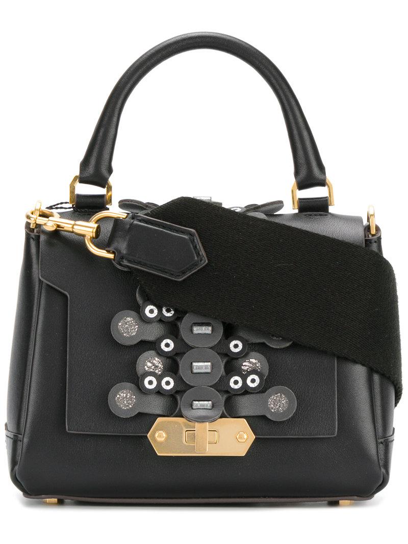 anya hindmarch black friday