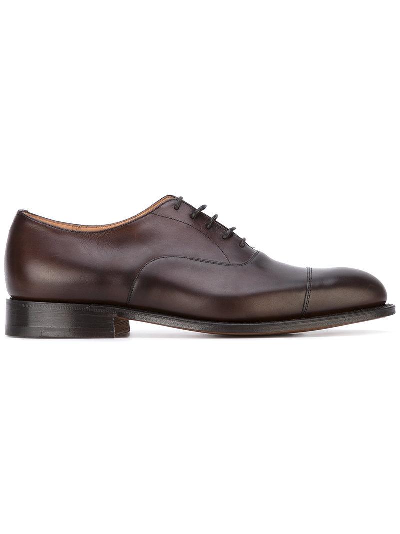 church's consul shoes