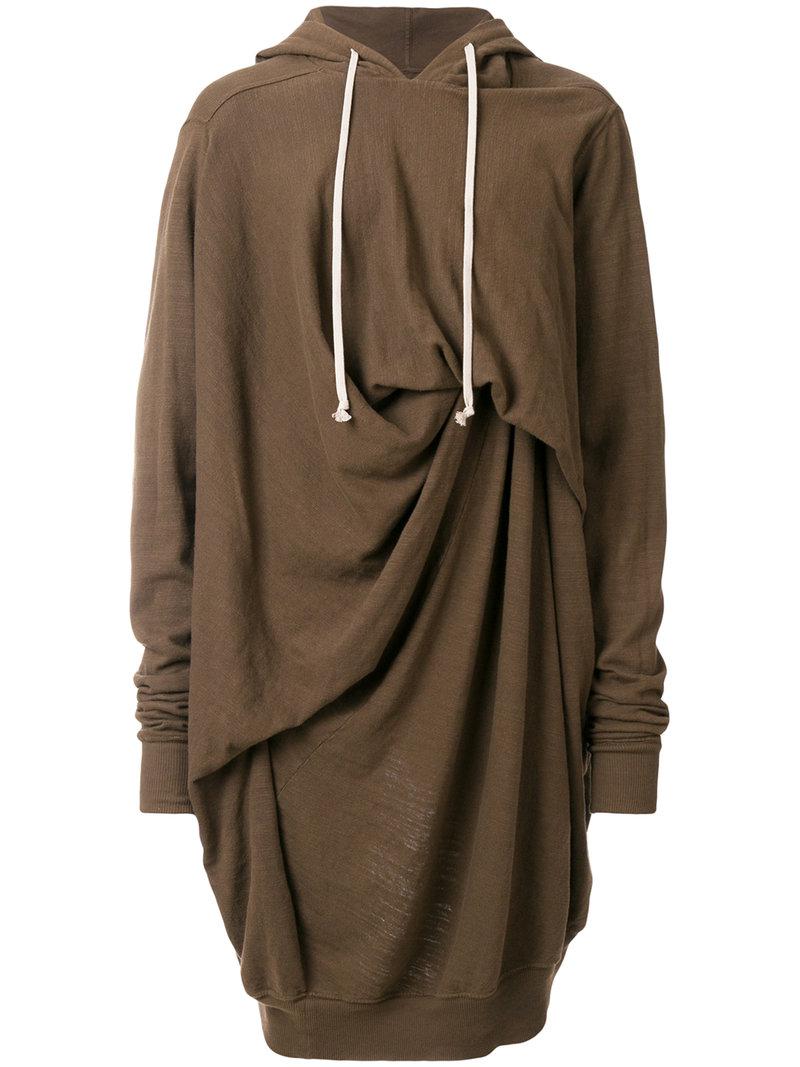 nike swearshirt