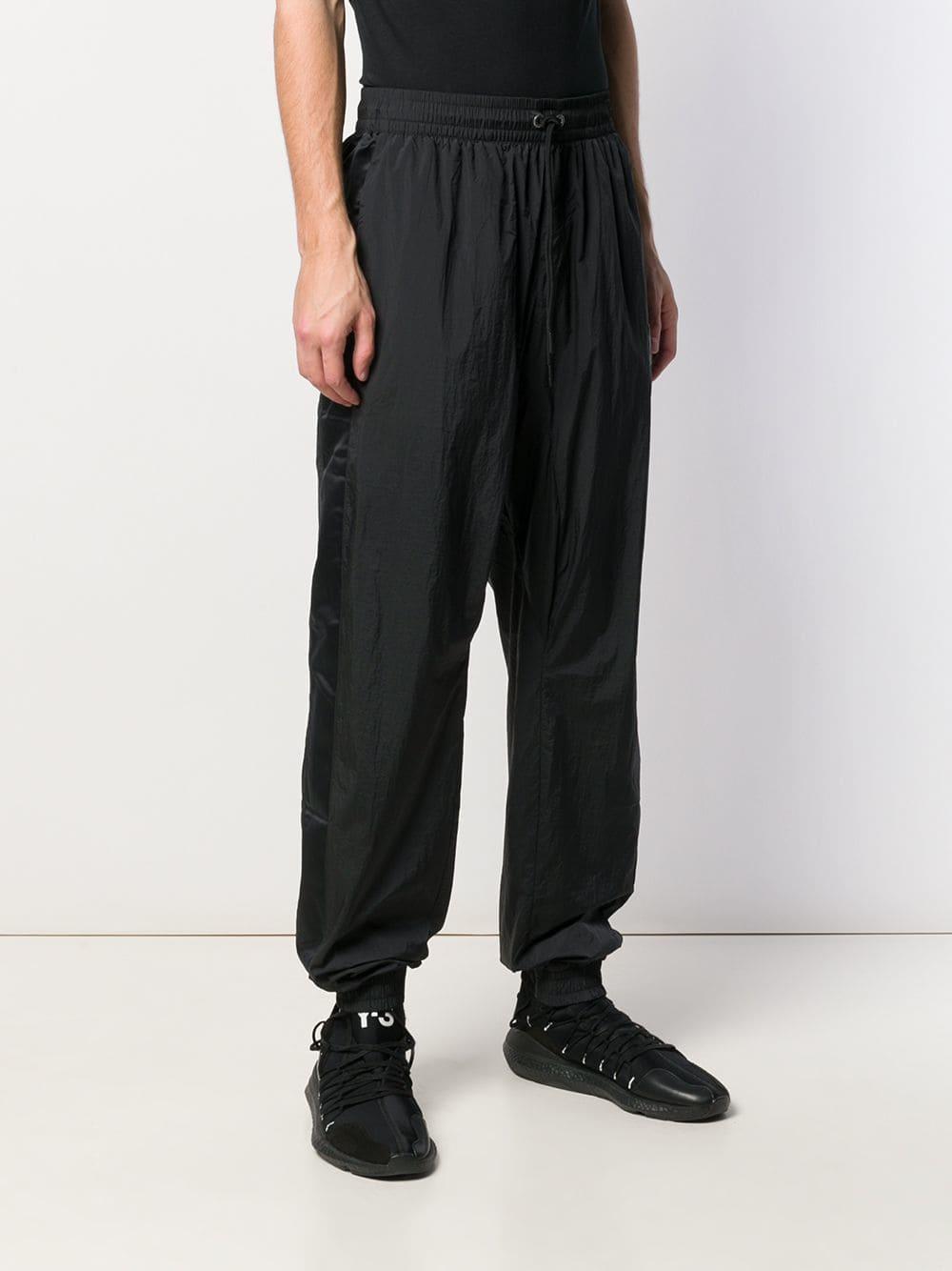 jordan track pant