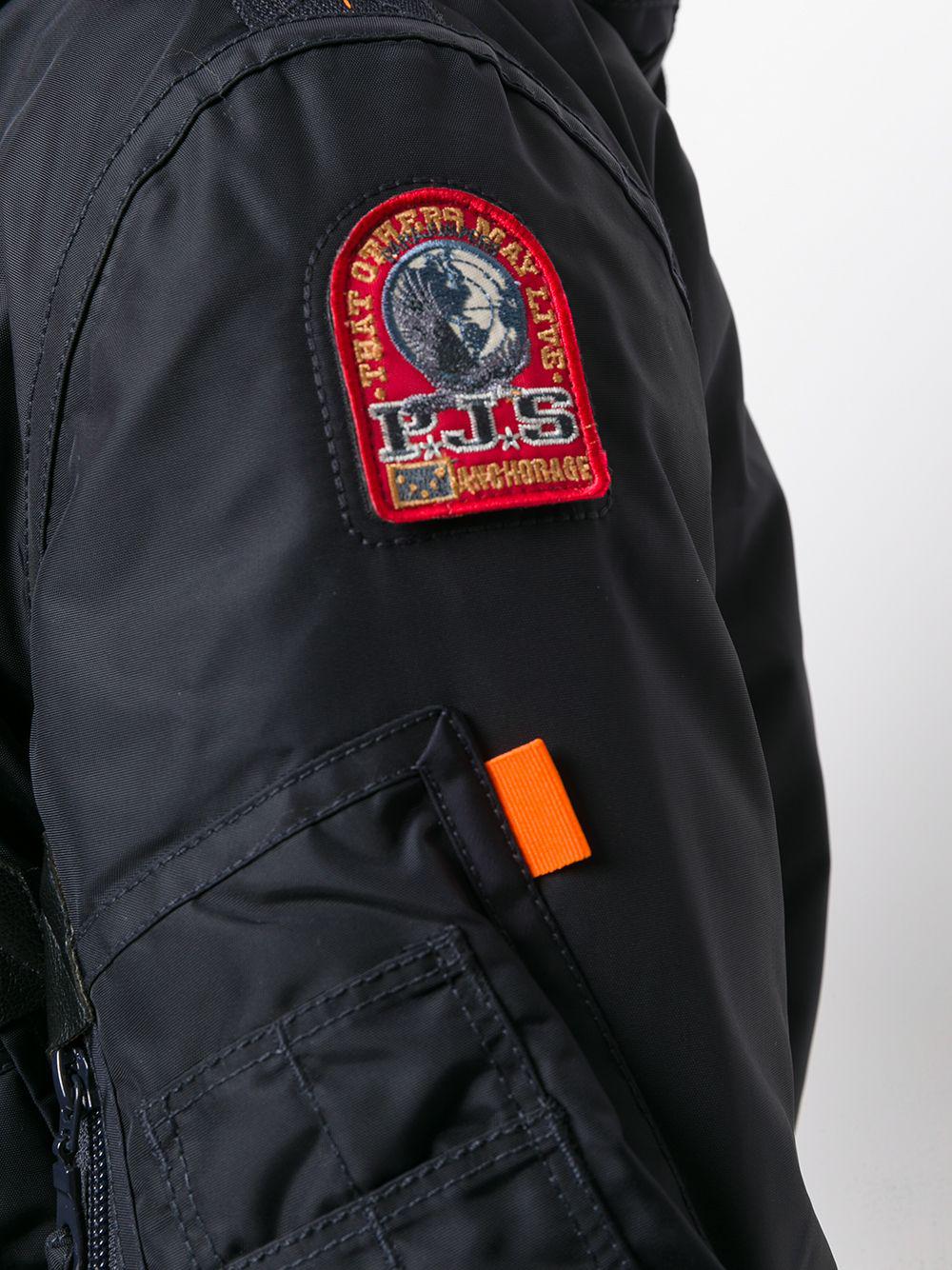 parajumpers farfetch parajumpers farfetch