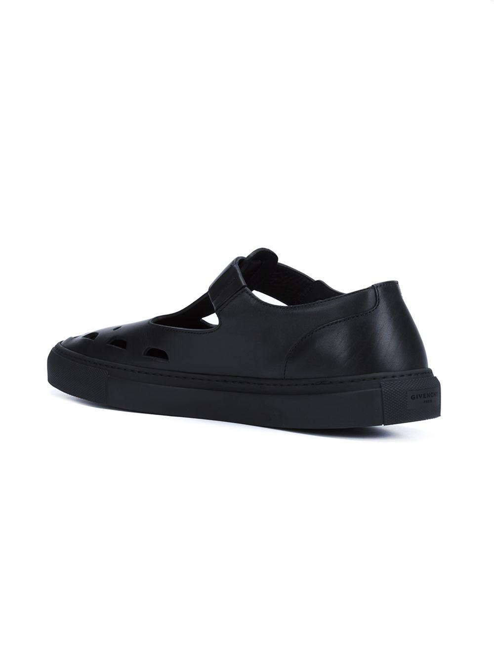 mary jane style trainers