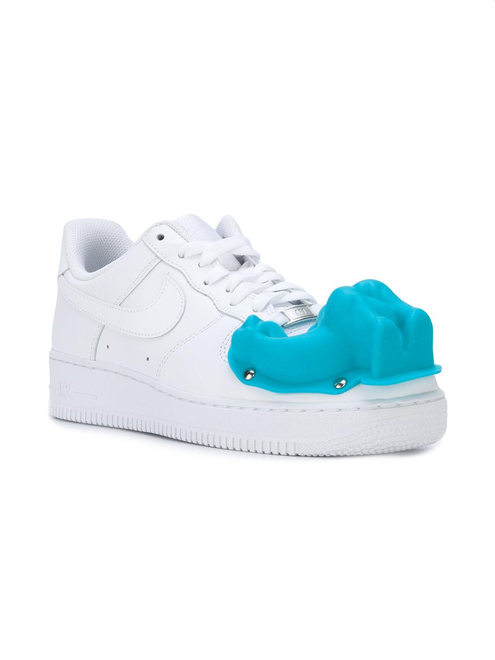 Nike Mayfly Shoes Nike Mayfly Shoes