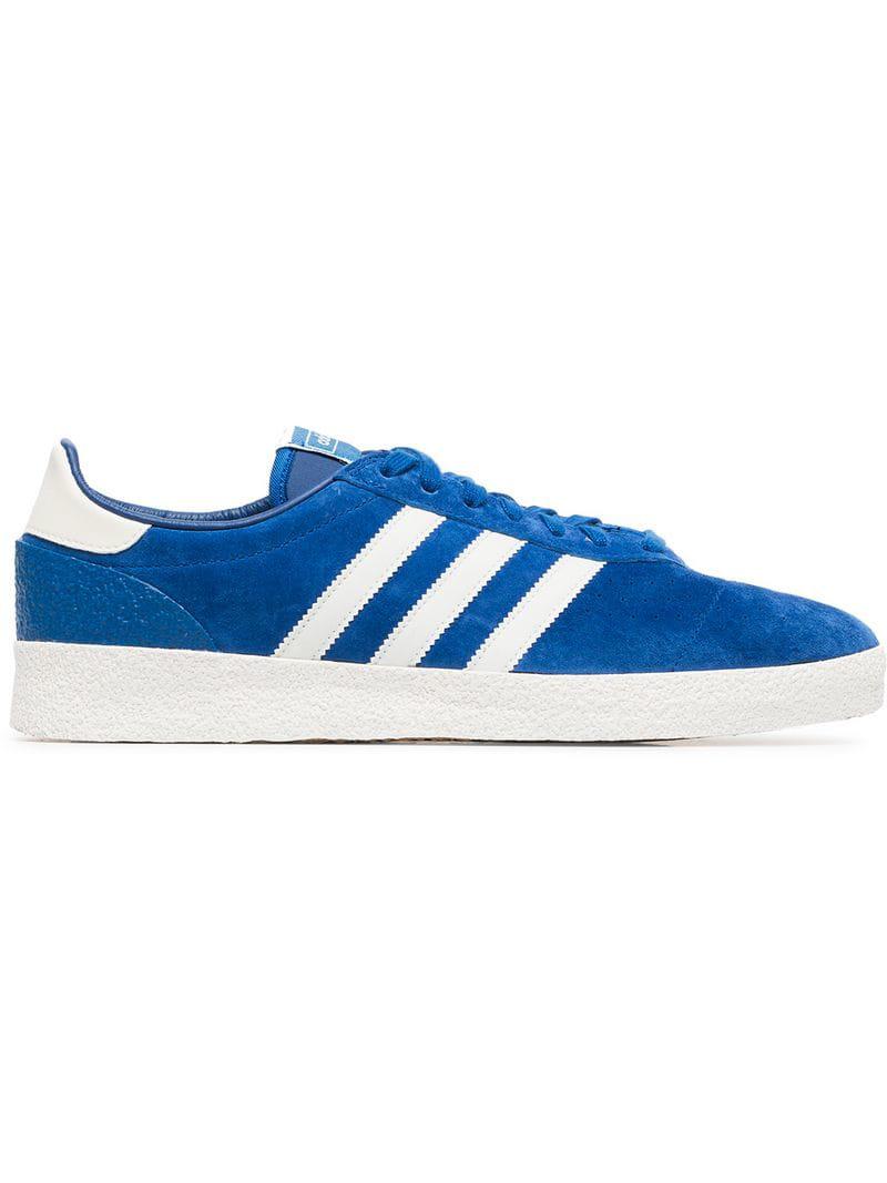 adidas super munchen