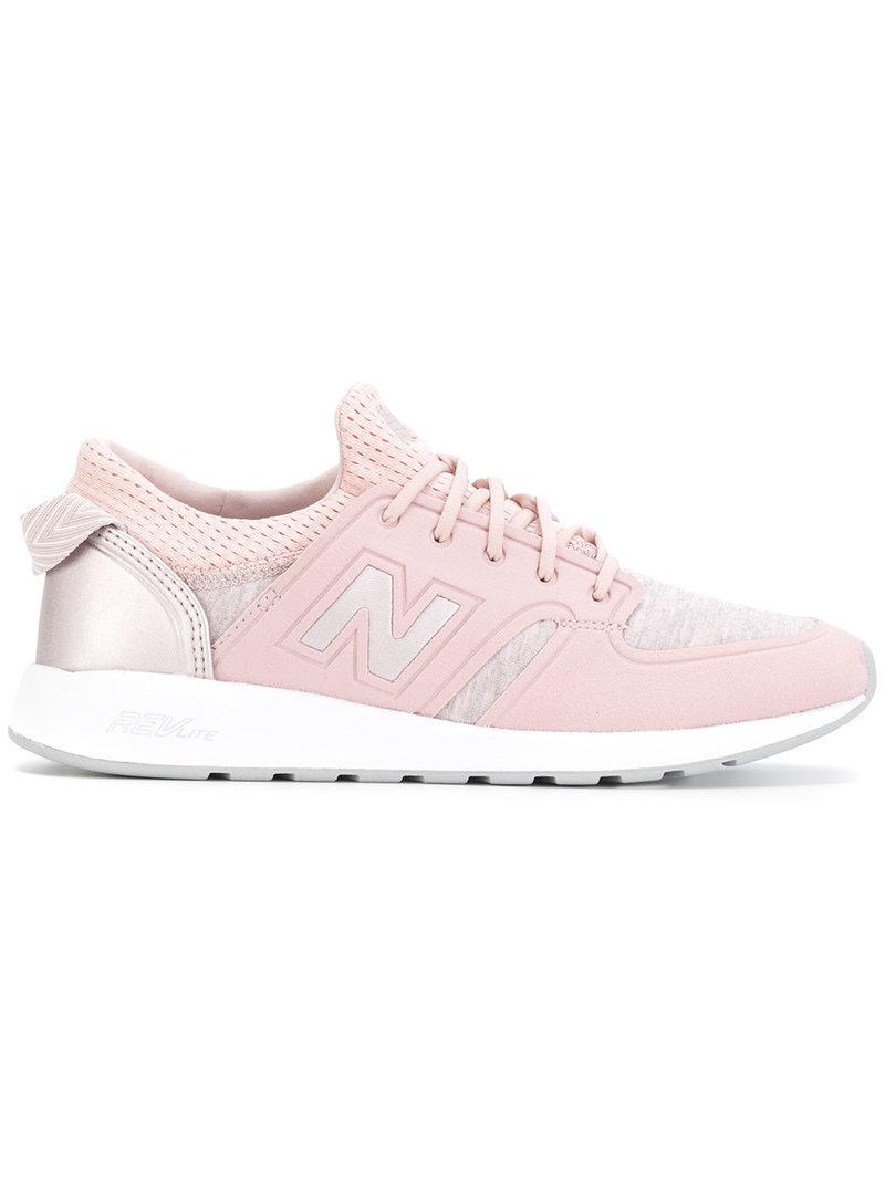 new balance wrl 420 rosa new balance wrl 420 rosa