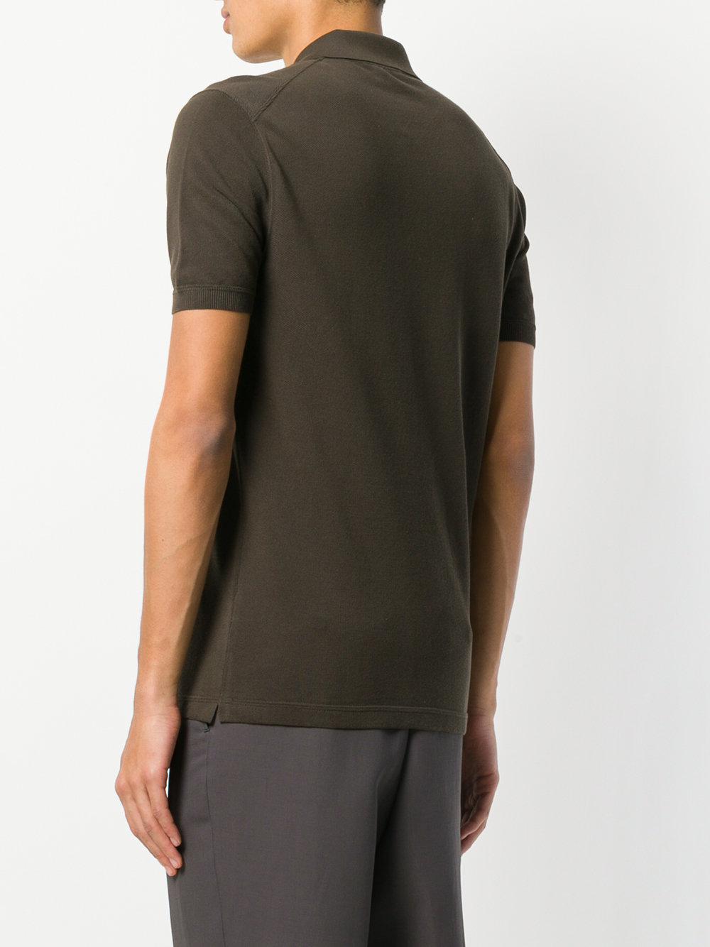 how to stitch a shirt for men pdf