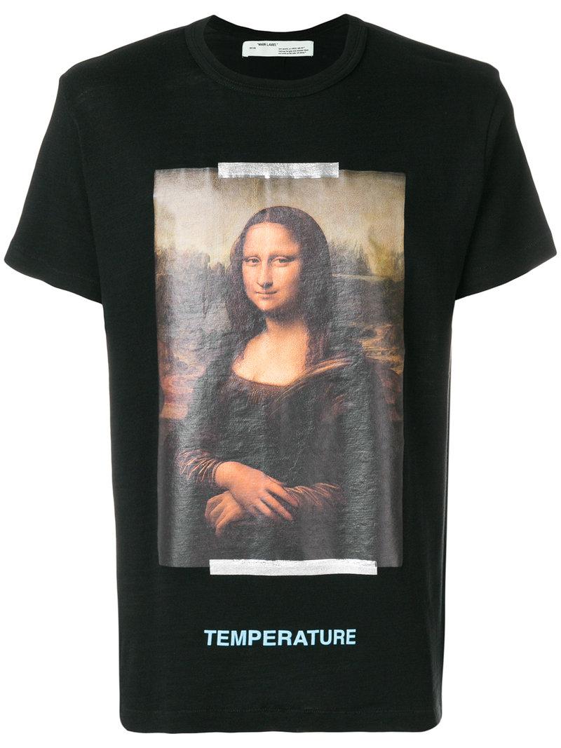 three cat shirt