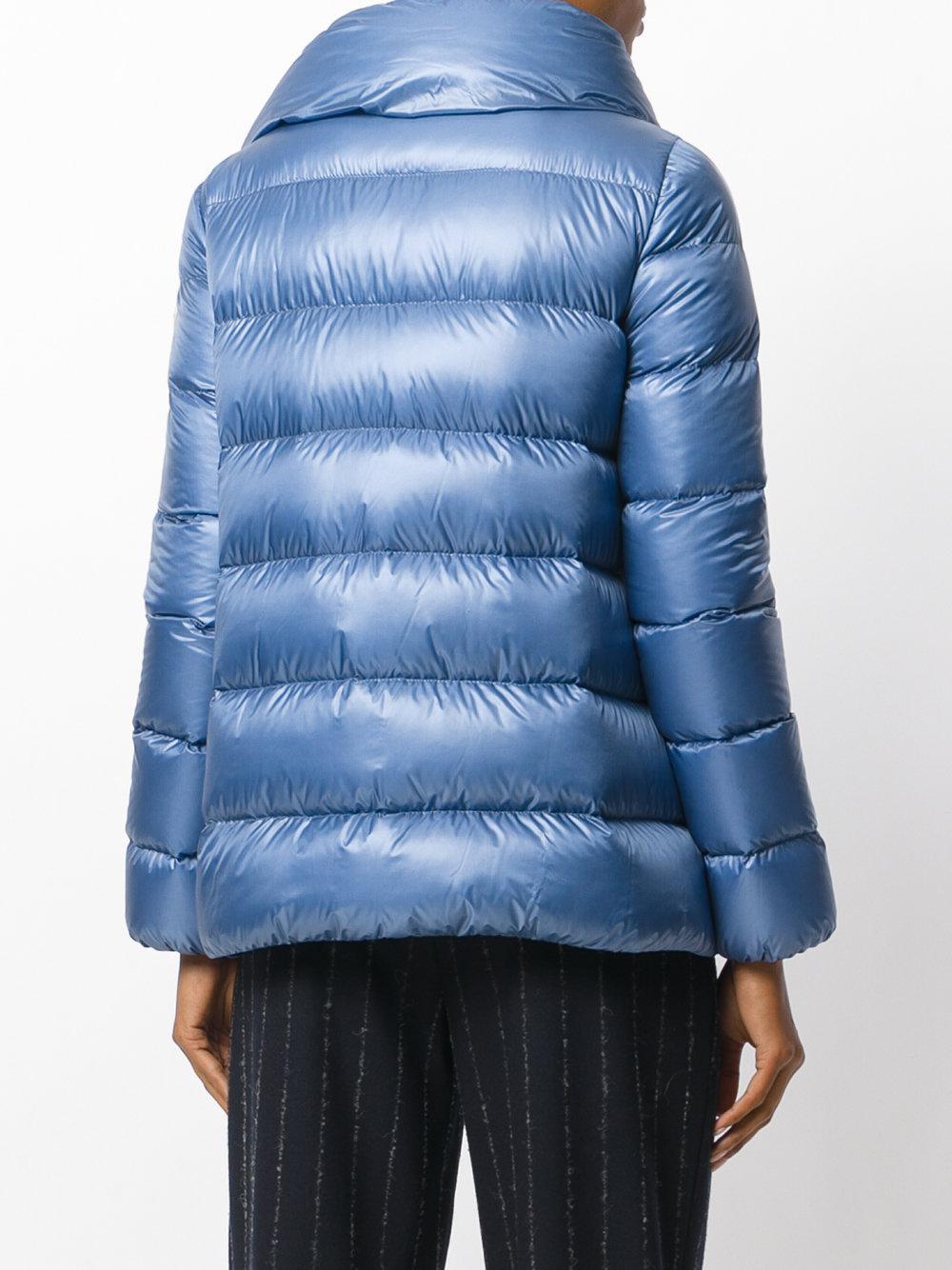 moncler salix blue moncler salix blue