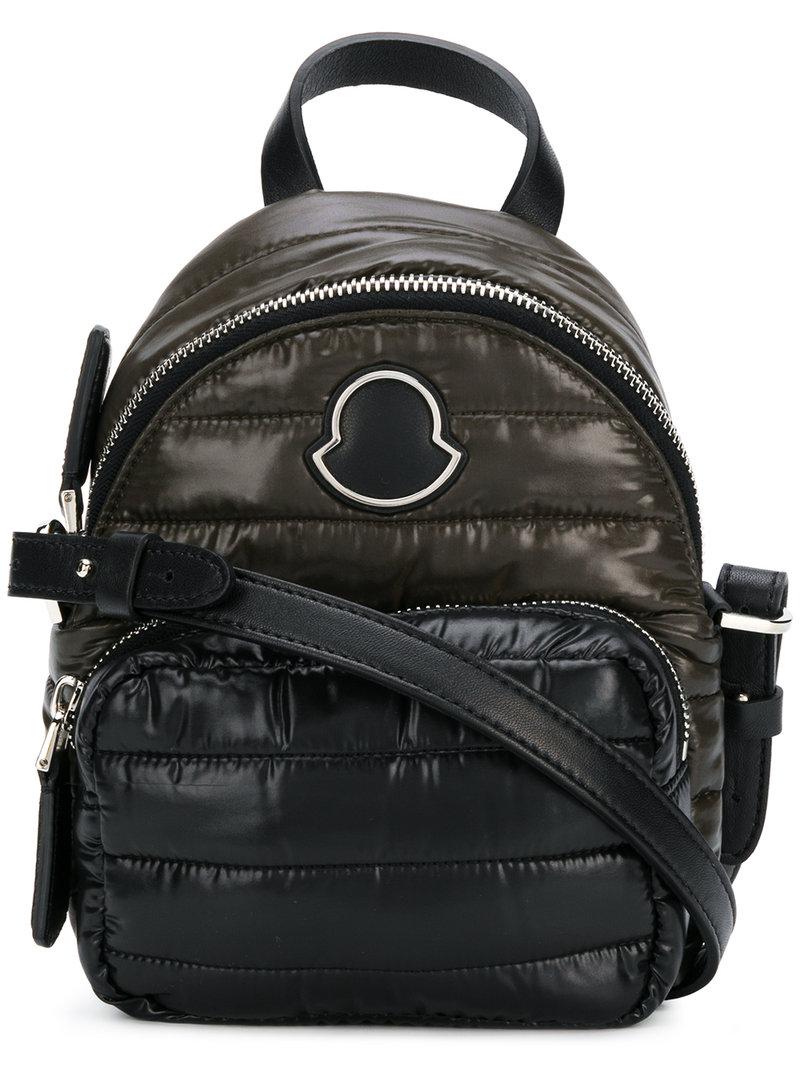 sac a dos moncler sac a dos moncler