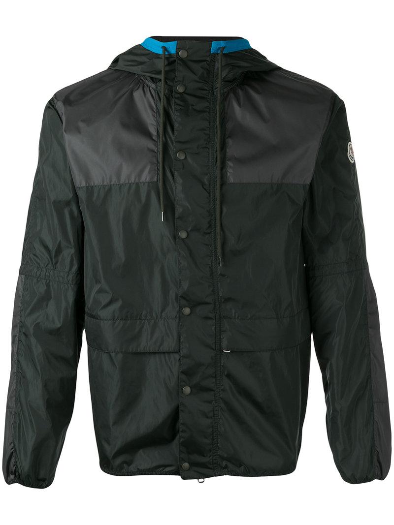 moncler Blazers GREEN moncler Blazers GREEN