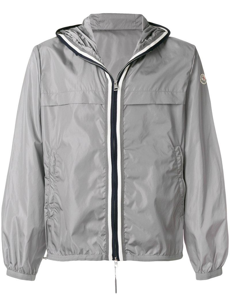 moncler anton grey moncler anton grey