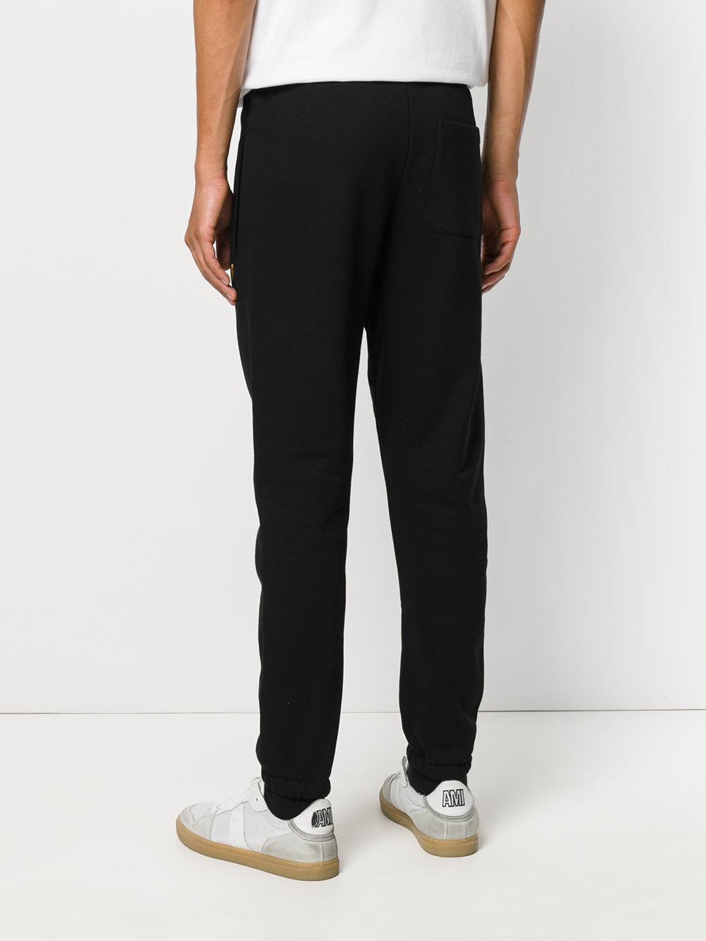 Lyst - Carhartt Chase Sweat Pants in Black for Men