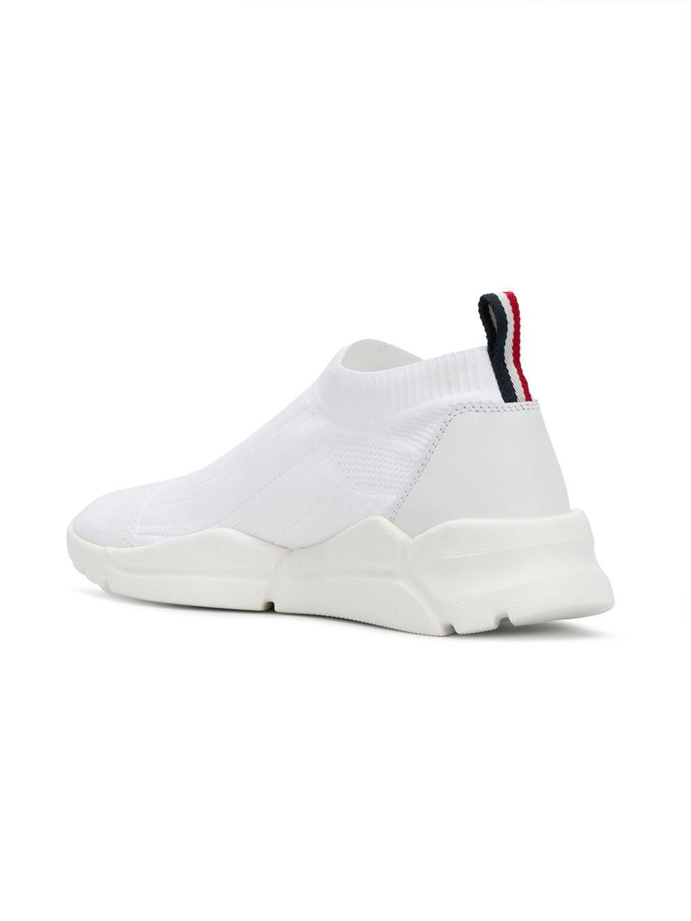 moncler adon white moncler adon white