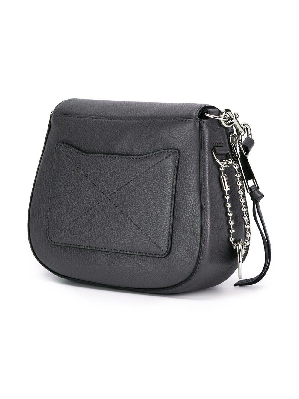 marc jacobs nomad small