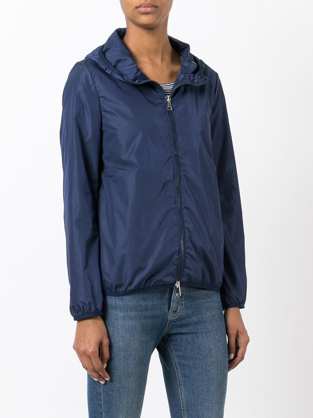 womens moncler vive jacket womens moncler vive jacket