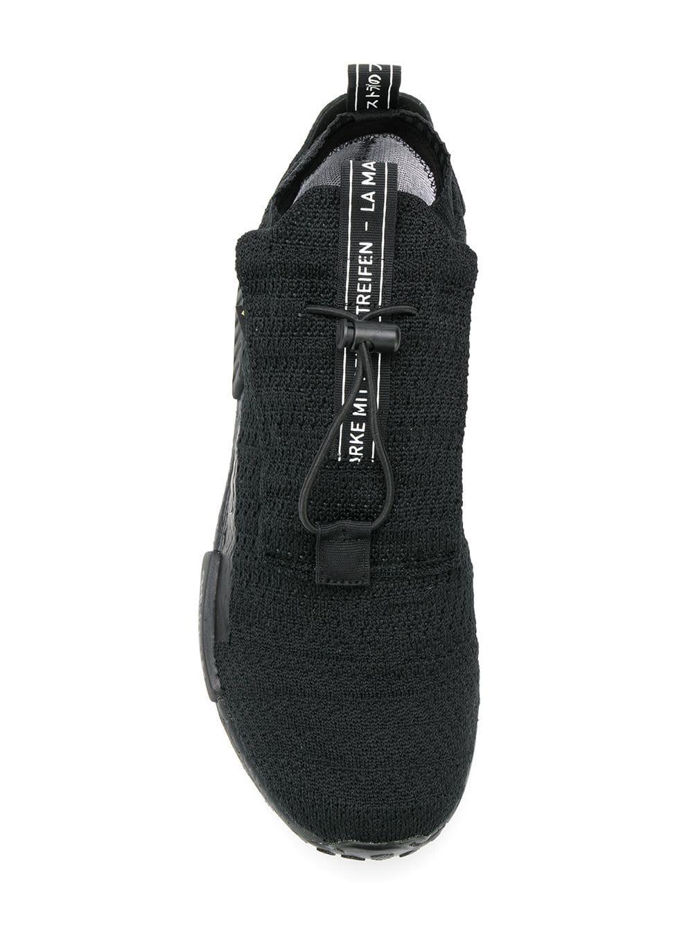 nmd ts1 gore tex