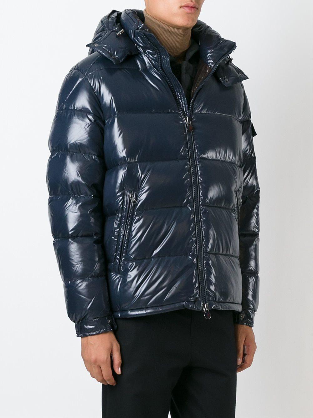 moncler blue maya moncler blue maya