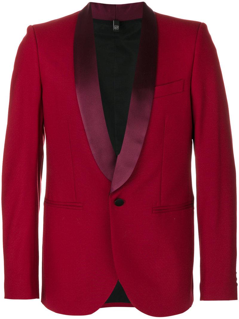 red jacket christian single men Single christian dating added a new photo — with fabian solomon spsonssos reds image may contain: one or more people and text likecomment. red jacket christian single men Single christian dating added a new photo — with fabian solomon spsonssos reds image may contain: one or more people and text likecomment.