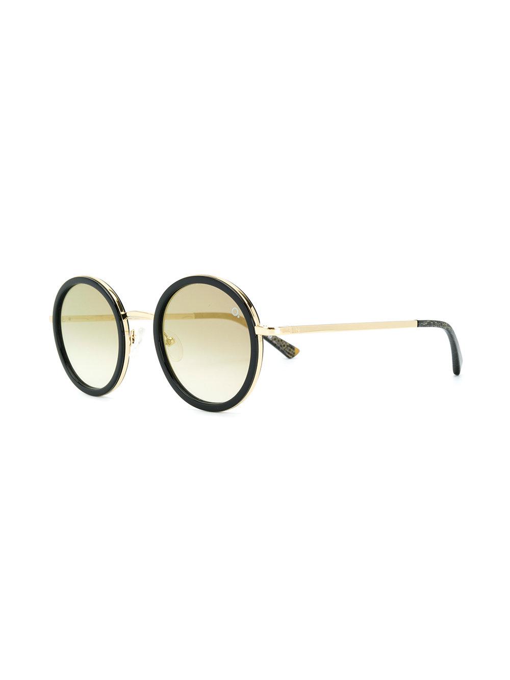 In Sunglasses Miramar Photochromic Lyst Metallic Barcelona Etnia PlXiwkOZTu