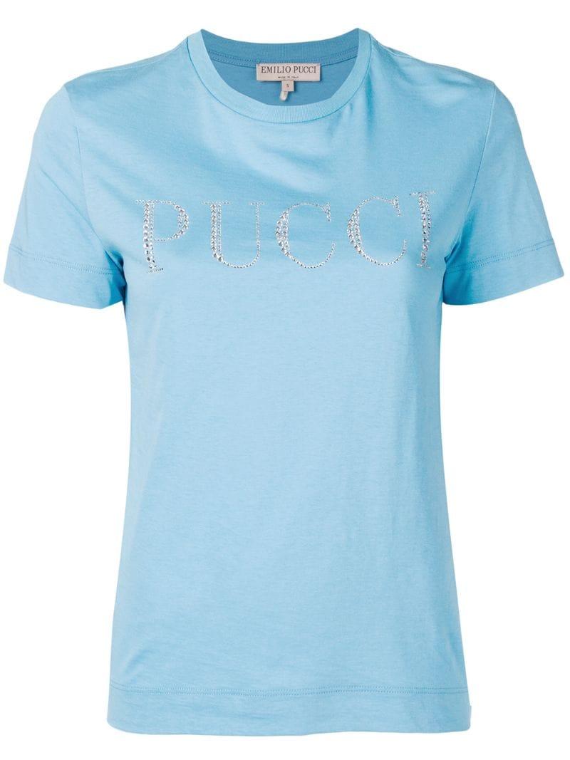 pucci shirt