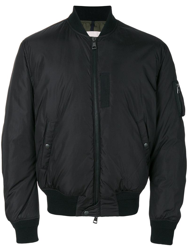 giacchetto moncler giacchetto moncler