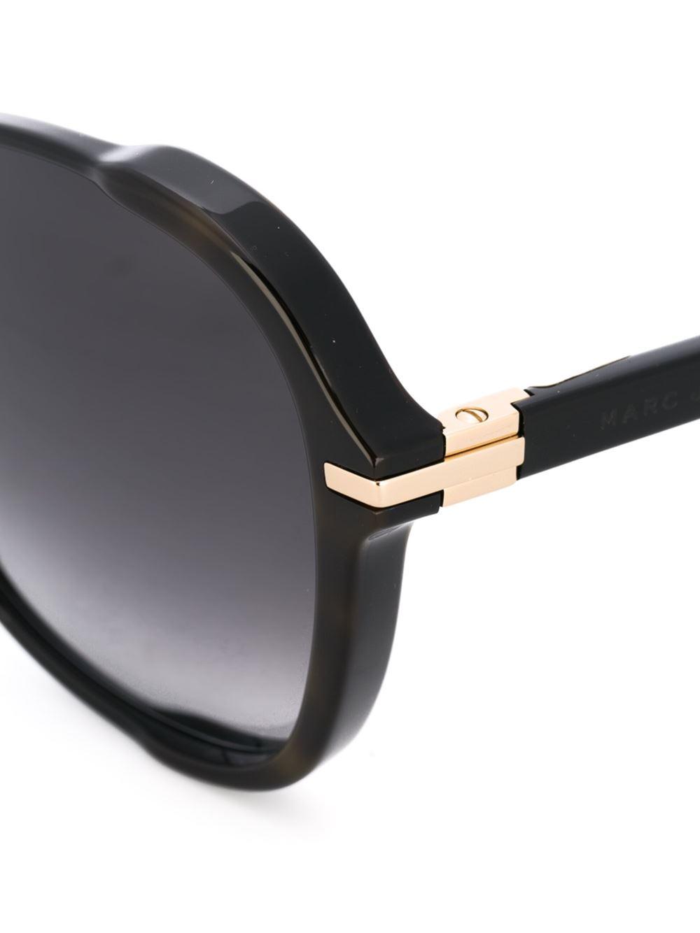 marc jacobs sunglasses women