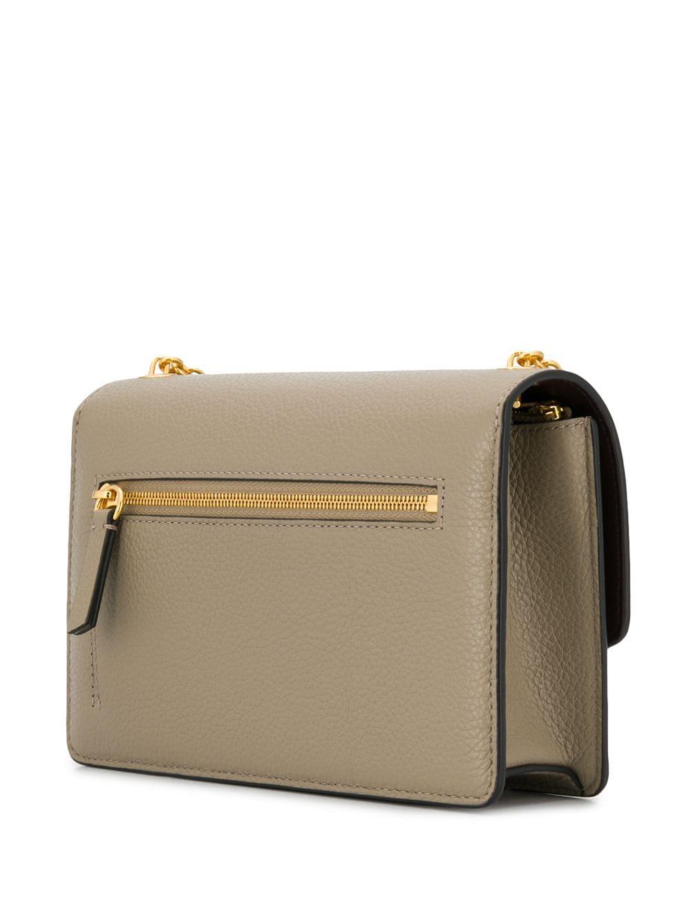 mulberry shoulder handbags