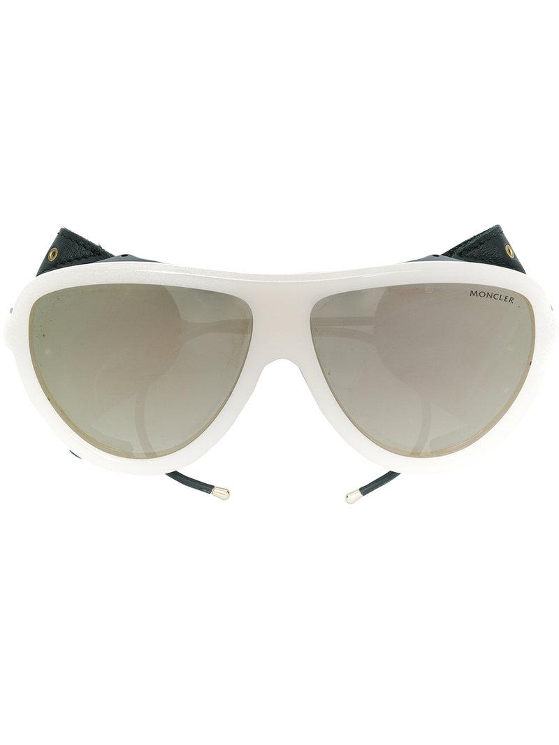 moncler hombre gafas moncler hombre gafas
