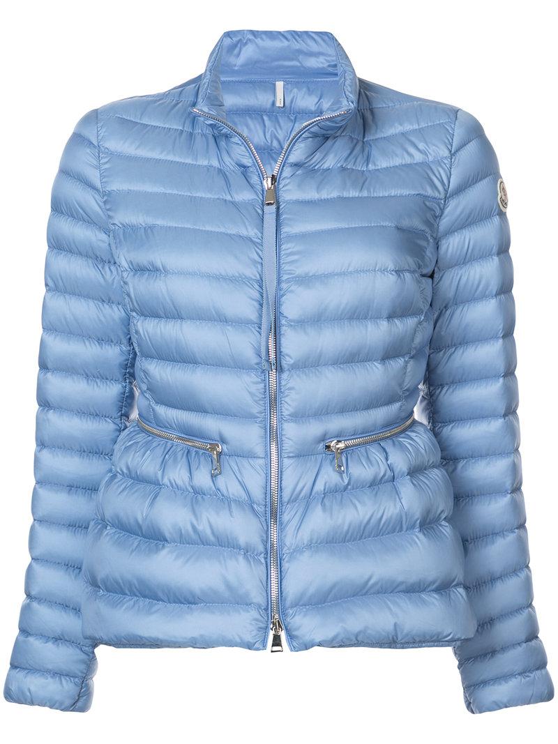 moncler View all Outerwear BLUE moncler View all Outerwear BLUE