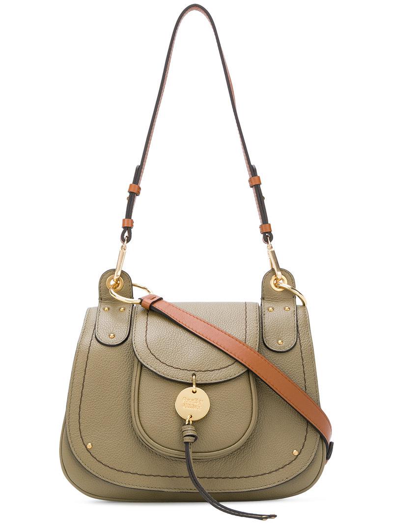 Louis Vuitton Sales Associate Salary Uk Semashow