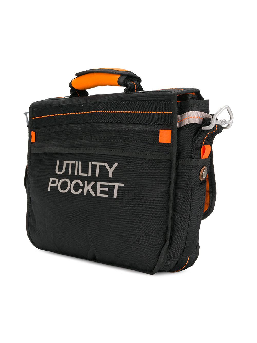 parajumpers bag parajumpers bag