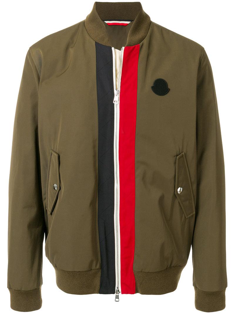 eskimo moncler eskimo moncler