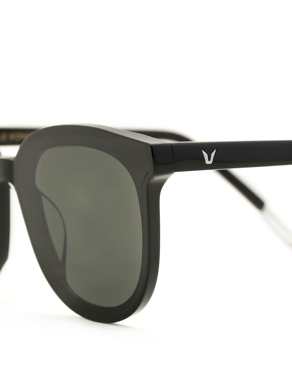 clearance gas grills