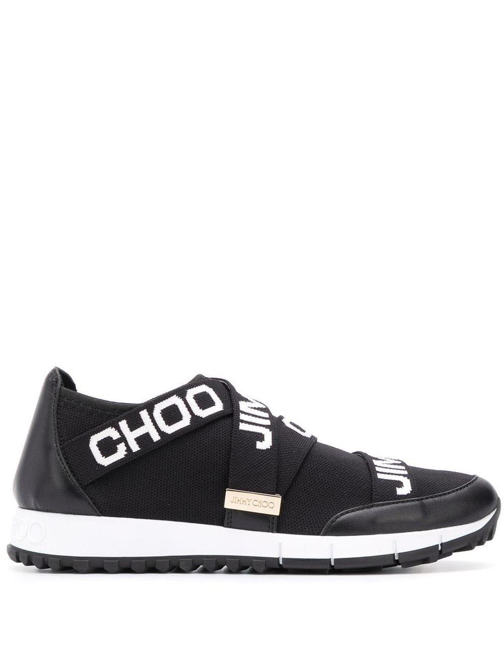 jimmy choo toronto sneakers