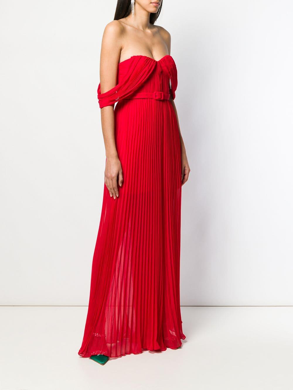 self portrait jumpsuit