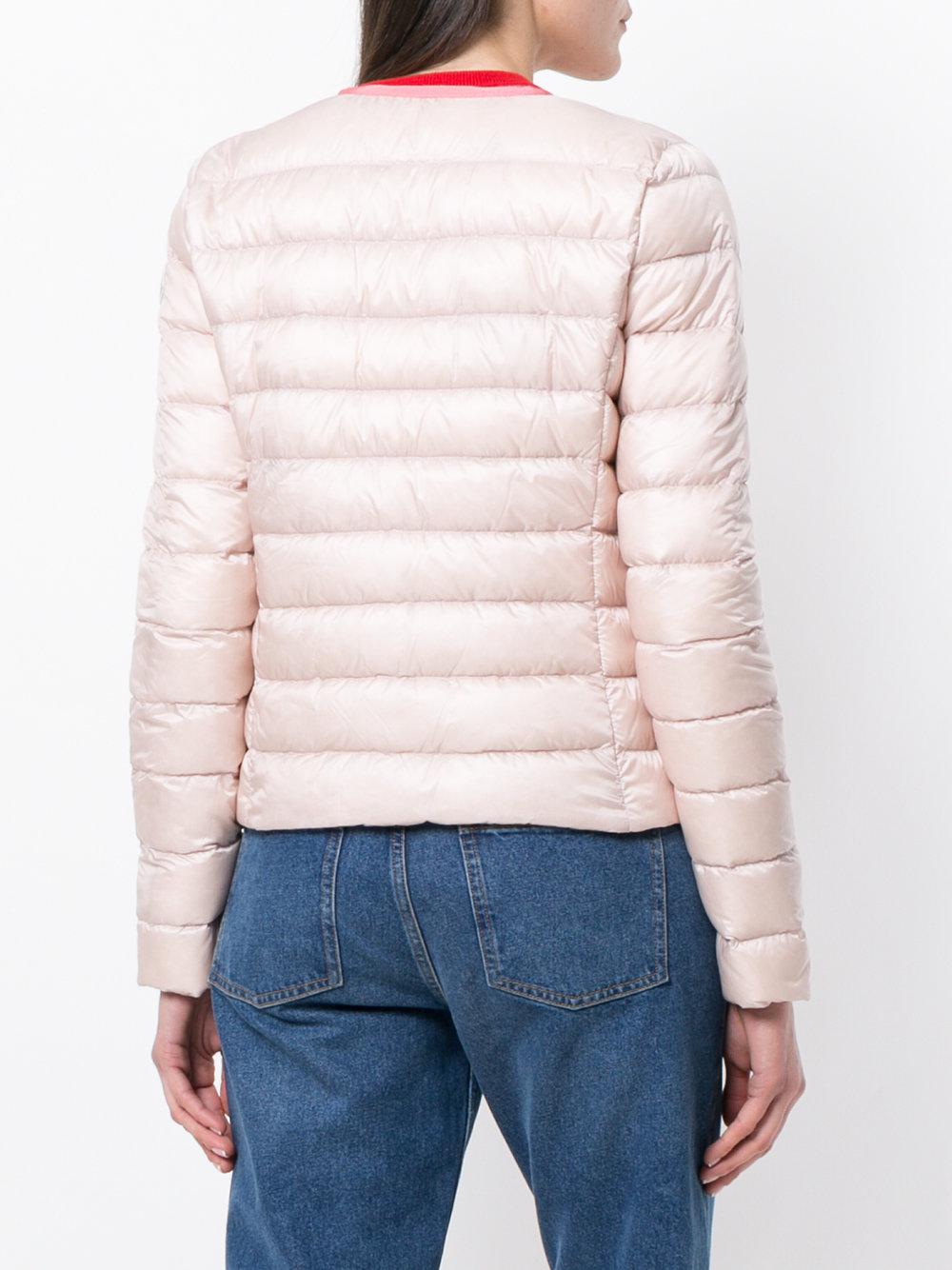 moncler cristal beige moncler cristal beige