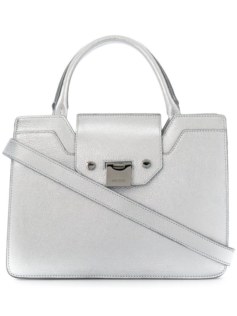 Jimmy Choo Choo Jimmy Choo Jimmy Jimmy Jimmy Choo Choo TSUOSqt8