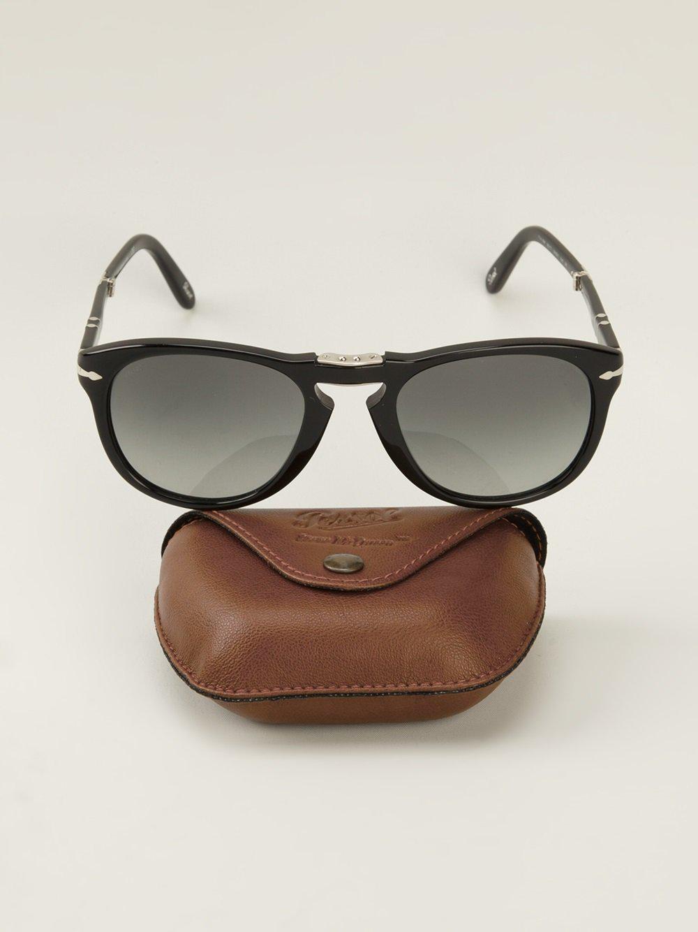 gucci 63mm sunglasses