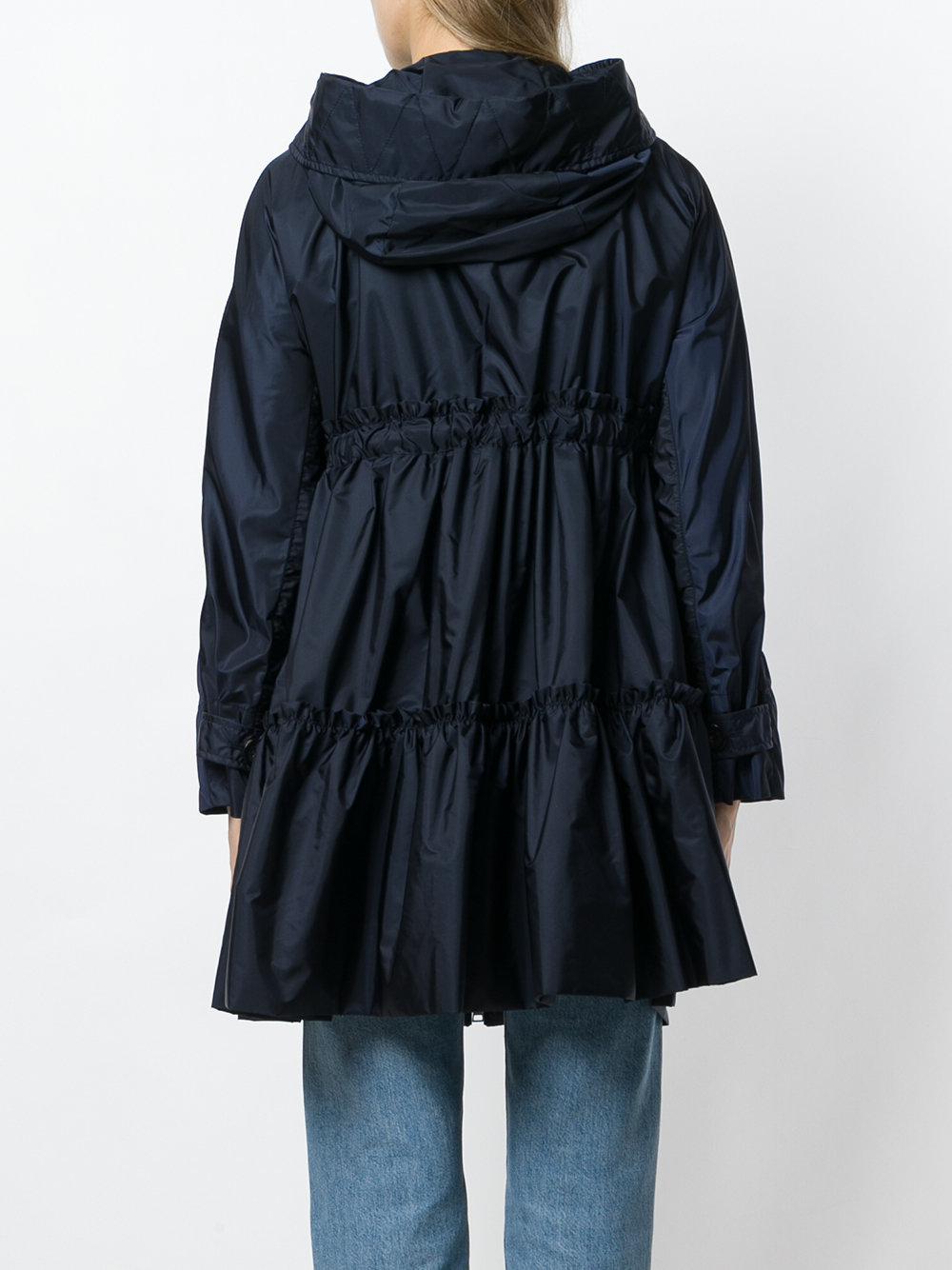 moncler turquoise coat moncler turquoise coat